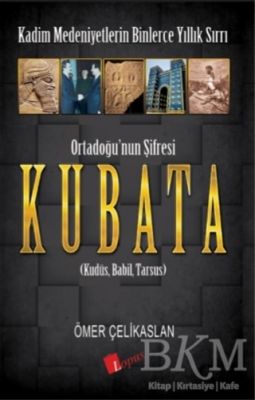 Ortadoğu’nun Şifresi Kubata