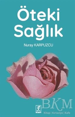 Öteki Sağlık