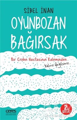 Oyunbozan Bağırsak