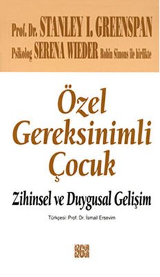 Özel Gereksinimli Çocuk