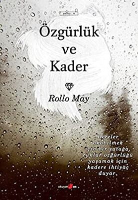 Özgürlük ve Kader