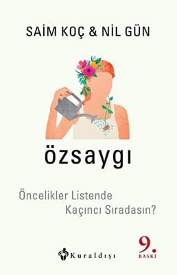 Özsaygı - Öncelikler Listende Kaçıncı Sıradasın?