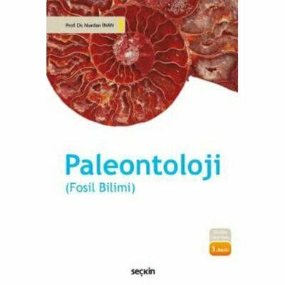 Paleontoloji