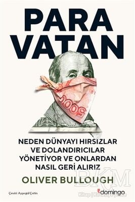 Para Vatan