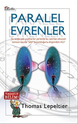 Paralel Evrenler