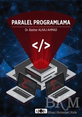 Paralel Programlama