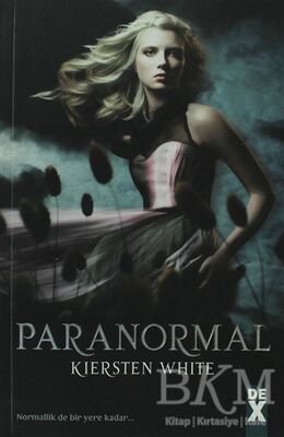 Paranormal