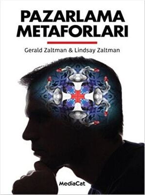 Pazarlama Metaforları