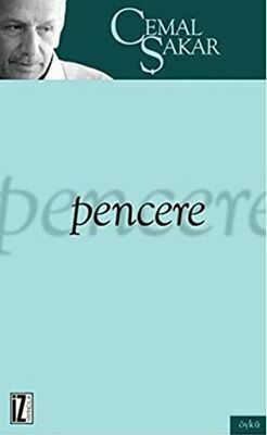 Pencere