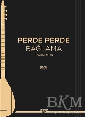 Perde Perde Bağlama