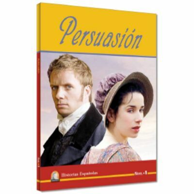 Persuasion