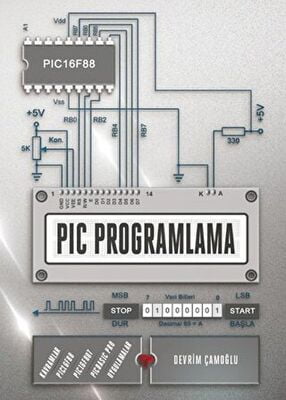 Pıc Programlama