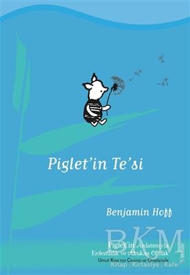 Piglet’in Te’si