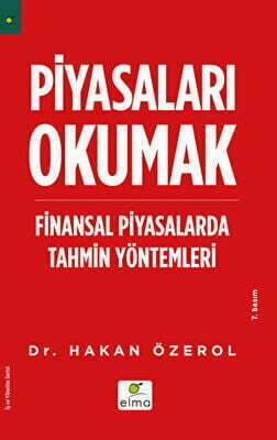 Piyasaları Okumak