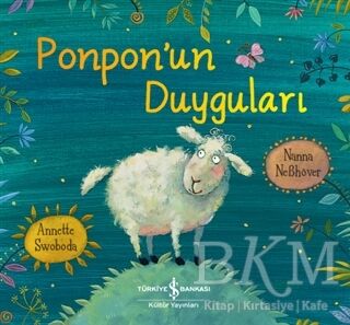 Ponpon’un Duyguları