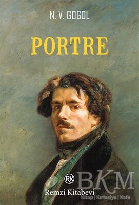 Portre