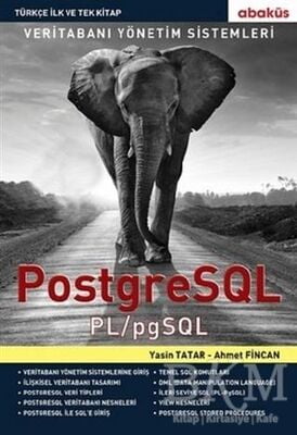 PostgreSQL