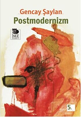 Postmodernizm