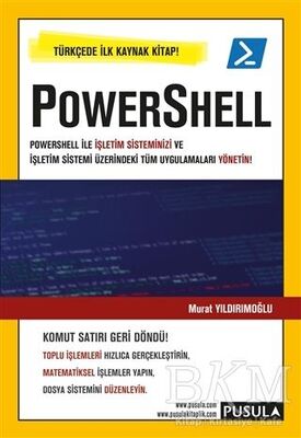 Powershell