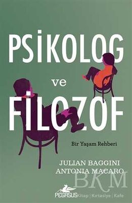 PSİKOLOG VE FİLOZOF