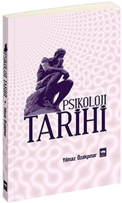 Psikoloji Tarihi