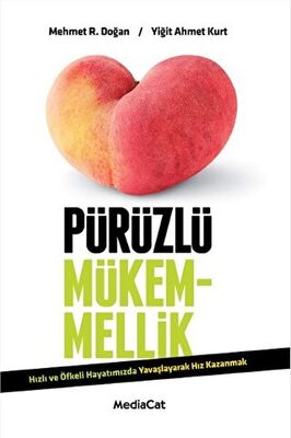 Pürüzlü Mükemmellik