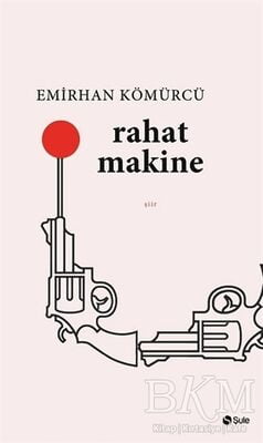 Rahat Makine