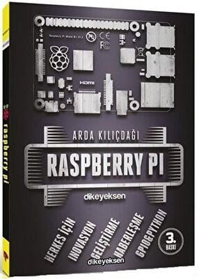 Raspberry Pi