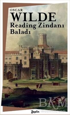 Reading Zindanı Baladı