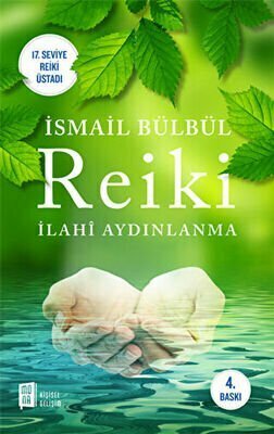 Reiki