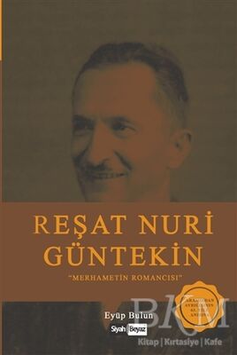 Reşat Nuri Güntekin