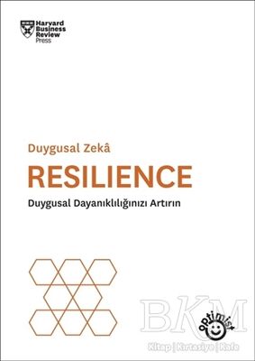 Resilience - Duygusal Zeka