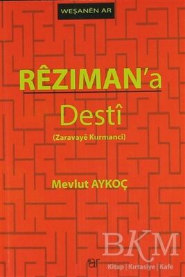 Rezıman'a Desti