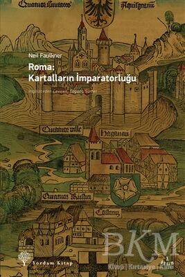 Roma: Kartalların İmparatorluğu