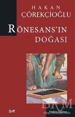 Rönesans’ın Doğası