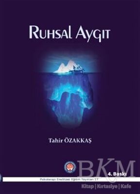 Ruhsal Aygıt