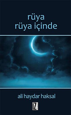 Rüya Rüya İçinde