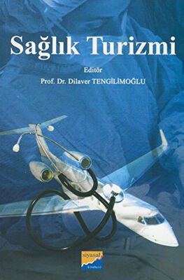 Sağlık Turizmi