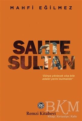 Sahte Sultan