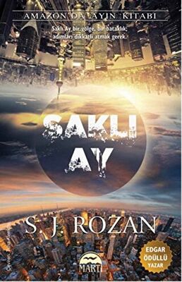 SAKLI AY