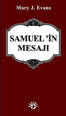 Samuel’in Mesajı