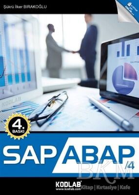 Sap Abap - 4