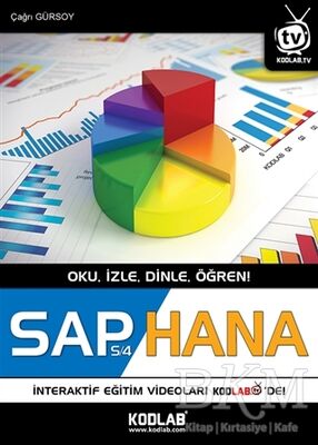 Sap S-4 Hana