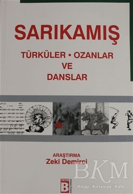 Sarıkamış