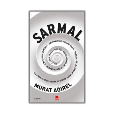 Sarmal