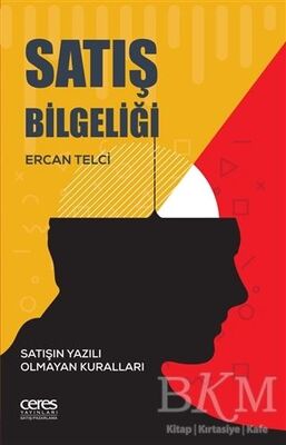 Satış Bilgeliği