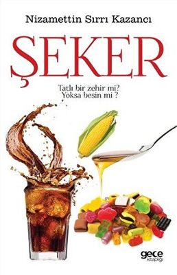 Şeker