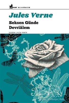 Seksen Günde Devrialem