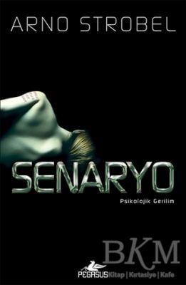 Senaryo