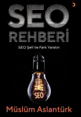 Seo Rehberi